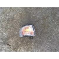Поворот правая Suzuki Baleno 1995-2002 1997 35601-60G00