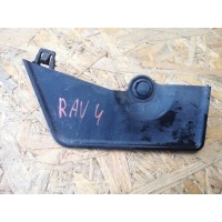 Toyota rav4 v брызговик 65632 - 42040