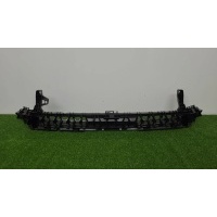 Усиление опора бампера передняя volkswagen t6 15 - oem