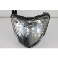 Ducati hyperstrada hypermotard 821 фара передняя