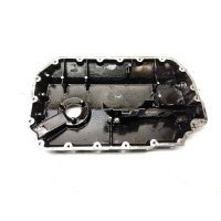 масляный поддон Audi A4 B6 2004 059103604F