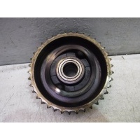 Шестерня привода ТНВД Mercedes-Benz W124 W124/S124/C124/A124 (1984—1993) 1999 6010750105