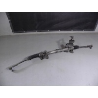 Volkswagen passat b6 / рейка рулевая 3c1423051s