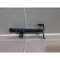 Кронштейн защиты картера Mercedes-Benz GLK-Class X204 A2045240940