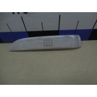 Стекло плафона салонного TOYOTA Auris (E15) 2006-2012 8126512160