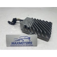 блок управления BMW X5M E70 2013 65129286863, 9286863, 65129287263