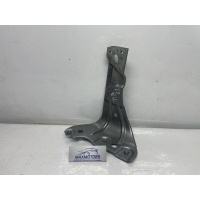 Кронштейн крыла Volkswagen Passat CC 2010 3C8821141