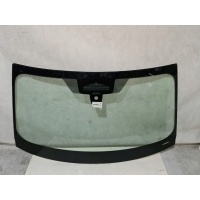 Стекло стекло bmw 3 g20 g21 g28 g80 m3 hud 22r