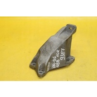 Мельница вискоза volkswagen passat b5 a4 b5 058121301b