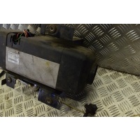 Webasto 3500st мерседес mp2 mp3 руль . кан
