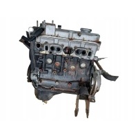 Двигатель 4g13 116 тысяч л.с . mitsubishi кольт iii c50 1.3