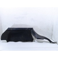 Обшивка багажника Land Rover Range Rover Sport 1 L320 2005-2013 LR029291