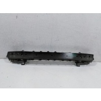 Усилитель заднего бампера Mazda 6 2 GH 2007-2012 GS1D50260A
