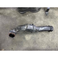 Патрубок (трубопровод, шланг) Audi S5 2019 06m145673at