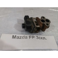 Клапан egr Mazda Capella GF8P 1998 FP3420300B