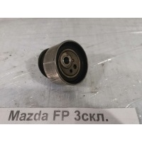 Ролик натяжной грм Mazda Capella GF8P 1998 FP0112700A