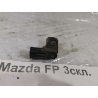 Датчик положения распредвала Mazda Capella GF8P 1998 N3A118221A