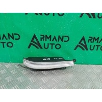 Дхо Mercedes S-Class W221 2009-2013 A2218201356