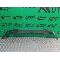 Юбка бампера BMW 3 series G20 G21 2018-2022 51128069390, 8069390