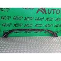 кронштейн юбки бампера Volkswagen Touareg 3 2018-нв 760807611B