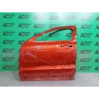 дверь Volvo XC60 2 2017-нв 31655328