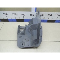 Пыльник (кузов наружные) TOYOTA Auris (E15) 2006-2012 5259212100