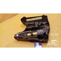 Домкрат Audi Allroad quattro I 2000-2005 4Z7 011 031
