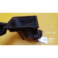 Корпус воздушного фильтра Audi Allroad quattro I 2000-2005 078 133 837 AK