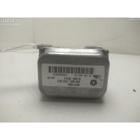 Датчик ускорения Jeep Grand Cherokee (2005-2010) 2005 56044148AA