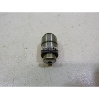 Толкатель клапана гидравлический Mitsubishi Pajero/Montero IV (V8, V9) (2007 - 2021) MD377560