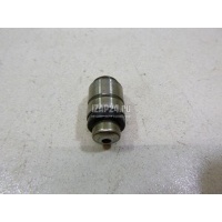 Толкатель клапана гидравлический Mitsubishi Pajero/Montero IV (V8, V9) (2007 - 2021) MD377560