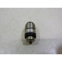 Толкатель клапана гидравлический Mitsubishi Pajero/Montero IV (V8, V9) (2007 - 2021) MD377560