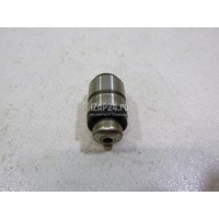 Толкатель клапана гидравлический Mitsubishi Pajero/Montero IV (V8, V9) (2007 - 2021) MD377560