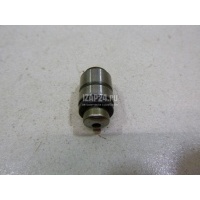 Толкатель клапана гидравлический Mitsubishi Pajero/Montero IV (V8, V9) (2007 - 2021) MD377560