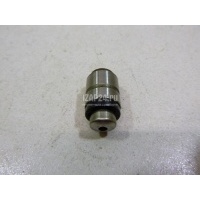 Толкатель клапана гидравлический Mitsubishi Pajero/Montero IV (V8, V9) (2007 - 2021) MD377560