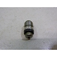 Толкатель клапана гидравлический Mitsubishi Pajero/Montero IV (V8, V9) (2007 - 2021) MD377560