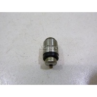 Толкатель клапана гидравлический Mitsubishi Pajero/Montero IV (V8, V9) (2007 - 2021) MD377560