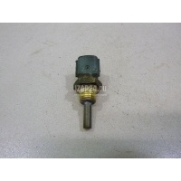 Датчик температуры Nissan QX56 (JA60) (2004 - 2009) 226300M200