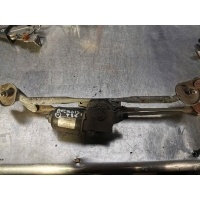 механизм стеклоочистителя передняя avensis t25 8511005060