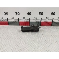 Блок управления стеклоподъемниками Volkswagen Golf 4 (1997-2004) 1998 F005S00004,1J3959857B