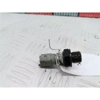 Датчик давления масла Peugeot 206 (1998-2006) 2004 9631846480,1131C5
