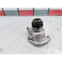 Подогрев охлаждающей жидкости Audi A4 B5 (1994-2001) 1999 028121145J,028121145J