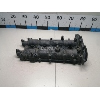 Постель распредвала VAG Fabia (2007 - 2015) 03C103469BN