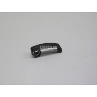 Скоба VAG Fabia (2007 - 2015) 026109150A