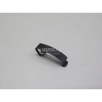 Скоба VAG Fabia (2007 - 2015) 026109150A
