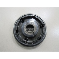 Ступица синхронизатора VAG Fabia (2007 - 2015) 02T311241F