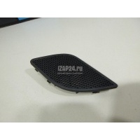 Решетка динамика GM Zafira B (2005 - 2012) 2237354
