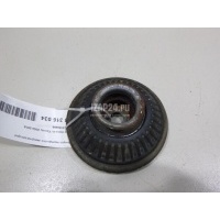 Опора переднего амортизатора GM Zafira B (2005 - 2012) 13186959