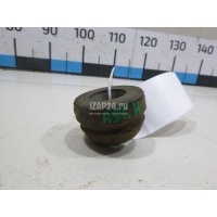 Отбойник переднего амортизатора GM Zafira B (2005 - 2012) 13189414