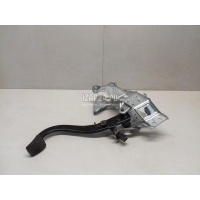 Педаль тормоза GM Zafira B (2005 - 2012) 5560339